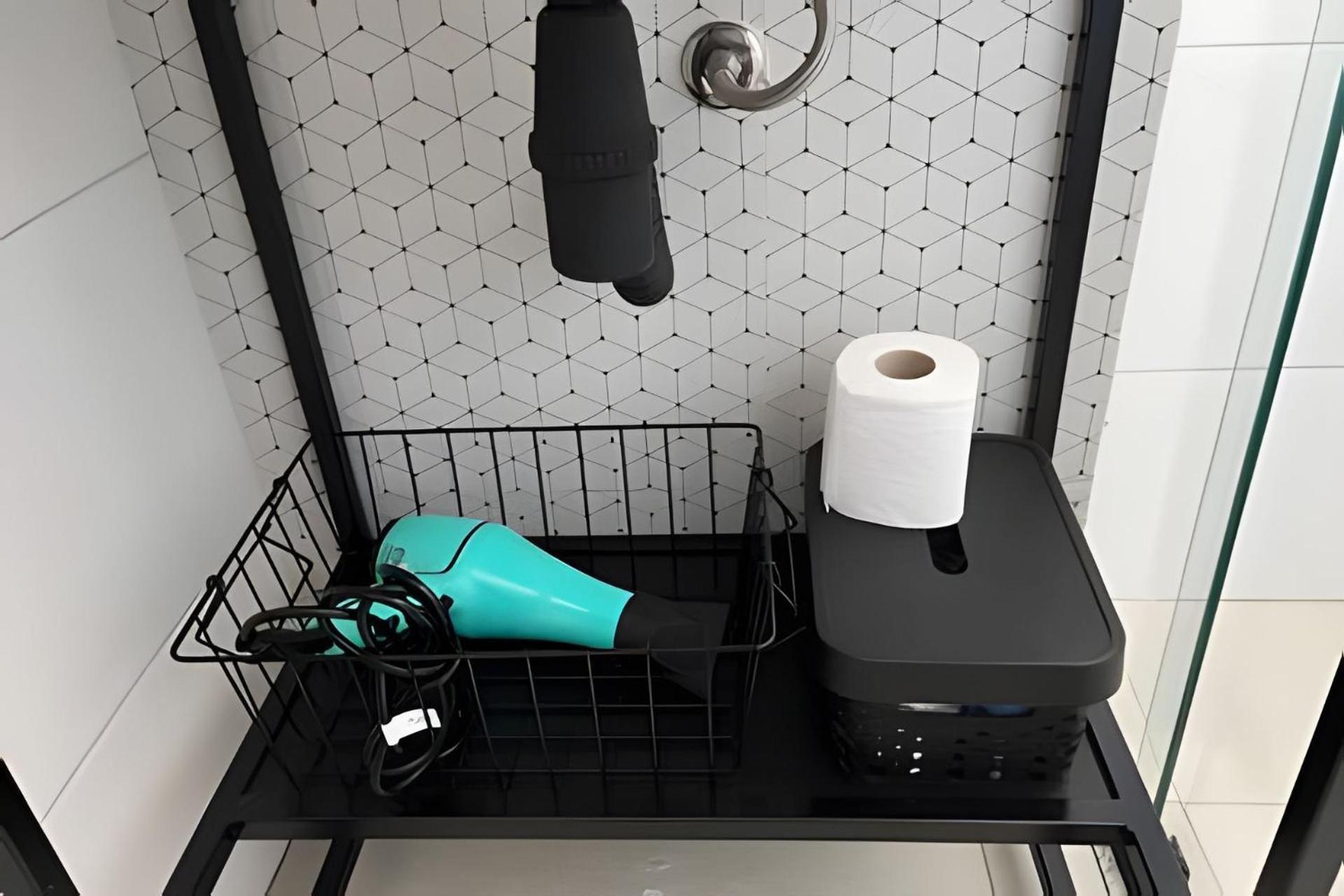 Apartamento Proximo Ao Teatro Renault E Hospitais São Paulo