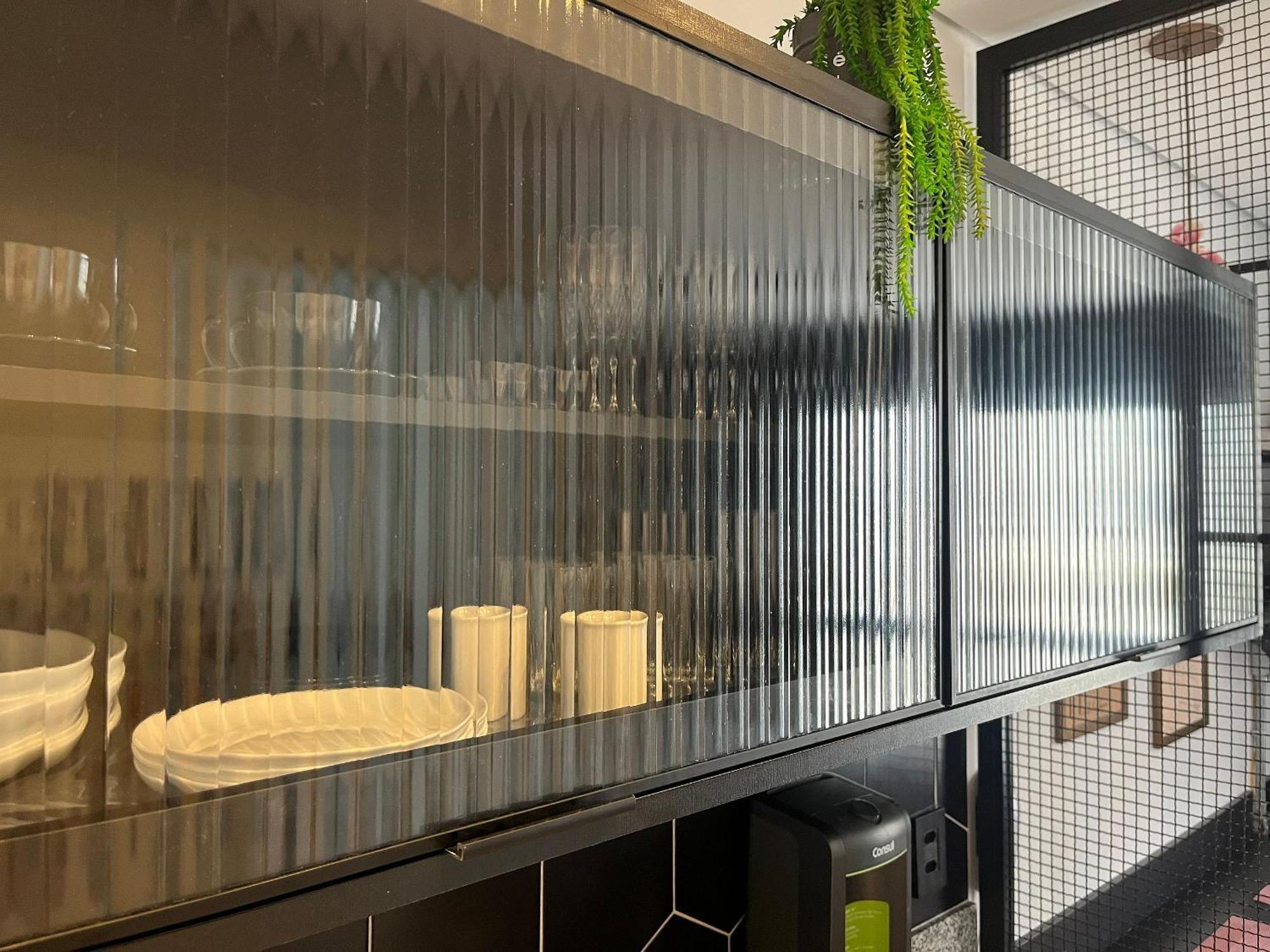 Apartamento Proximo Ao Teatro Renault E Hospitais São Paulo