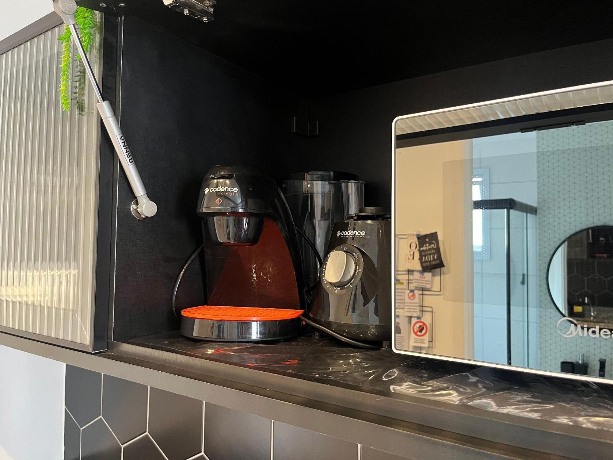 Proximo Ao Teatro Renault E Hospitais Apartamento São Paulo