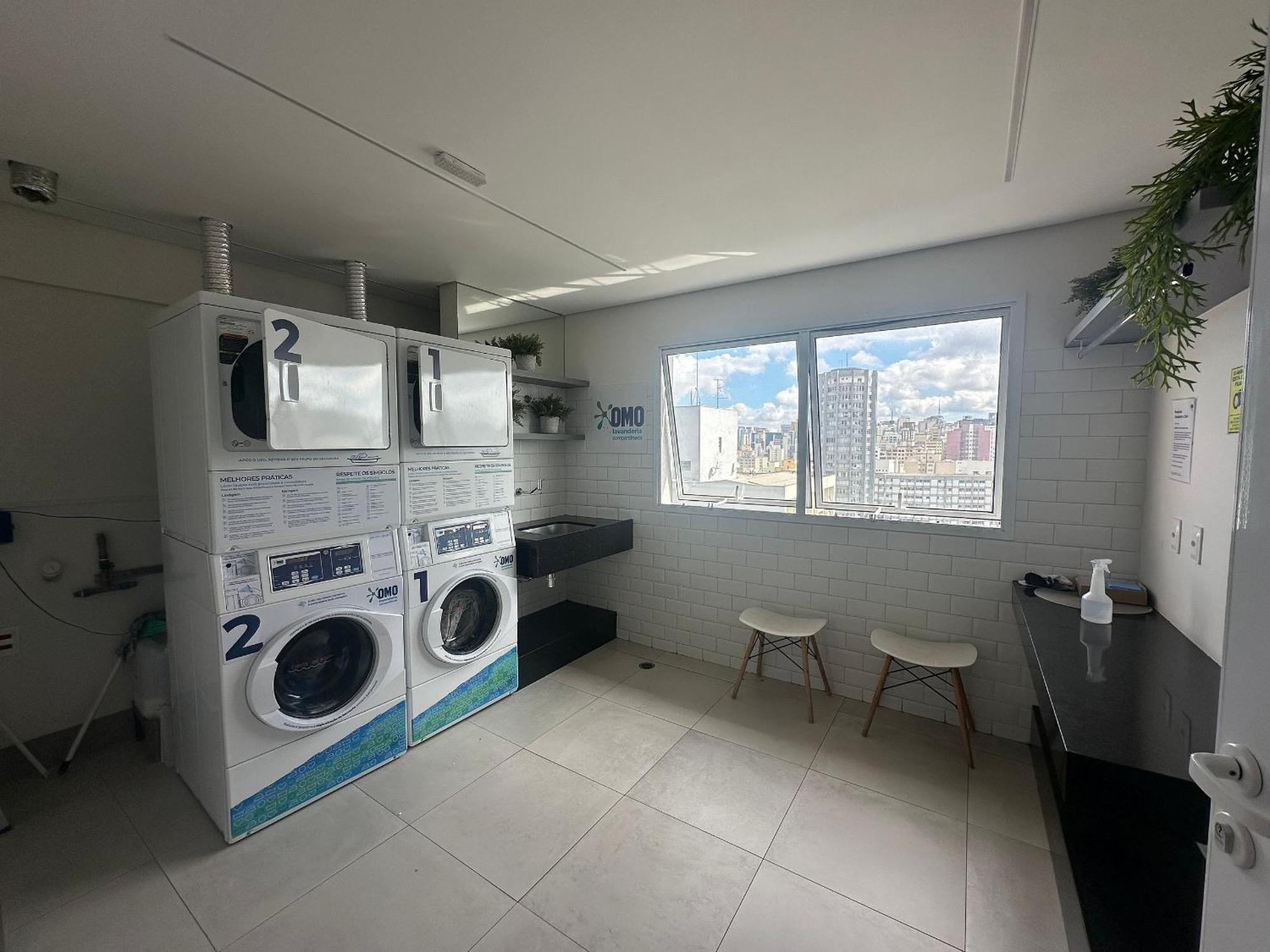 Proximo Ao Teatro Renault E Hospitais Apartamento *